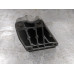 38Z032 Left Motor Mount Bracket For 14-21 Mercedes-Benz Sprinter 2500  3.0 6422232104