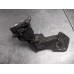 38Z042 Engine Oil Filter Housing For 14-21 Mercedes-Benz Sprinter 2500  3.0
