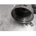 38Z042 Engine Oil Filter Housing For 14-21 Mercedes-Benz Sprinter 2500  3.0