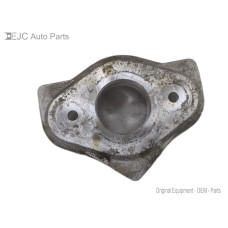38y036 Fuel Pump Housing For 13-19 Ford Explorer 3.5 AA5E9178DA Turbo 38y036 Fuel Pump Housing For 13-19 Ford Explorer 3.5 AA5E9178DA Turbo