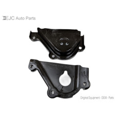 38Y106 Engine Oil Pump Shield From 2017 Jeep Renegade 2.4 05047760AA 38Y106 Engine Oil Pump Shield From 2017 Jeep Renegade 2.4 05047760AA