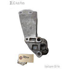 38Y110 Accessory Bracket For 15-18 Jeep Renegade 2.4 04627154AC 38Y110 Accessory Bracket For 15-18 Jeep Renegade 2.4 04627154AC