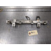 38Y111 Fuel Rail For 15-18 Jeep Renegade 2.4 04627120AD 38Y111 Fuel Rail For 15-18 Jeep Renegade 2.4 04627120AD