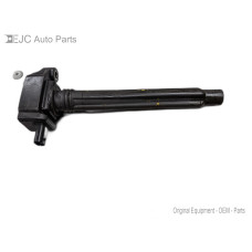 38Y113 Ignition Coil Igniter From 2017 Jeep Renegade 2.4 68242286AA 38Y113 Ignition Coil Igniter From 2017 Jeep Renegade 2.4 68242286AA