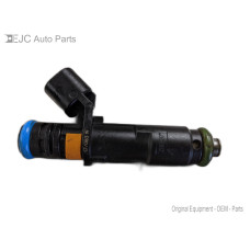 38Y120 Fuel Injector Single For 15-18 Jeep Renegade 2.4 38Y120 Fuel Injector Single For 15-18 Jeep Renegade 2.4