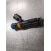 38Y120 Fuel Injector Single For 15-18 Jeep Renegade 2.4 38Y120 Fuel Injector Single For 15-18 Jeep Renegade 2.4