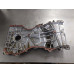 38Y123 Engine Timing Cover For 15-18 Jeep Renegade 2.4 05048201AA 38Y123 Engine Timing Cover For 15-18 Jeep Renegade 2.4 05048201AA