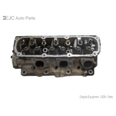 #ST03 Cylinder Head For 08-11 Jeep Wrangler 3.8 04666049AA #ST03 Cylinder Head For 08-11 Jeep Wrangler 3.8 04666049AA