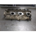 #ST03 Cylinder Head For 08-11 Jeep Wrangler  3.8 04666049AA
