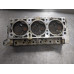 #ST03 Cylinder Head For 08-11 Jeep Wrangler  3.8 04666049AA