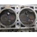 #ST03 Cylinder Head For 08-11 Jeep Wrangler  3.8 04666049AA