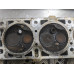 #ST03 Cylinder Head For 08-11 Jeep Wrangler  3.8 04666049AA