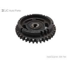 38W008 Camshaft Timing Gear For 08-11 Jeep Wrangler 3.8 940AA48747 38W008 Camshaft Timing Gear For 08-11 Jeep Wrangler 3.8 940AA48747