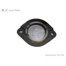 38W009 Camshaft Retainer For 08-11 Jeep Wrangler 3.8 38W009 Camshaft Retainer For 08-11 Jeep Wrangler 3.8