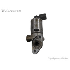 38W018 EGR Valve For 08-11 Jeep Wrangler  3.8 04593896AB
