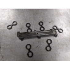 38W019 Lifter Retainers For 08-11 Jeep Wrangler  3.8 04448933AA