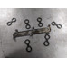 38W019 Lifter Retainers For 08-11 Jeep Wrangler  3.8 04448933AA