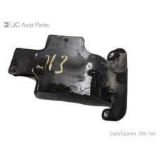 38W021 Ignition Coil Bracket For 08-11 Jeep Wrangler  3.8