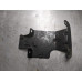 38W021 Ignition Coil Bracket For 08-11 Jeep Wrangler  3.8