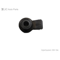 38W023 Knock Detonation Sensor For 08-11 Jeep Wrangler  3.8 53033315SS