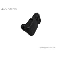 38W024 Manifold Absolute Pressure MAP Sensor For 08-11 Jeep Wrangler  3.8 05033310AC
