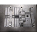 38W101 Balance Shaft Assembly From 2008 Nissan Rogue  2.5
