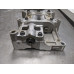 38W101 Balance Shaft Assembly From 2008 Nissan Rogue  2.5