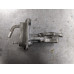 38W107 Oil Cooler From 2008 Nissan Rogue  2.5