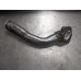 38W110 Coolant Crossover Tube From 2008 Nissan Rogue  2.5