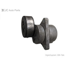 38W112 Serpentine Belt Tensioner From 2008 Nissan Rogue 2.5 38W112 Serpentine Belt Tensioner From 2008 Nissan Rogue 2.5