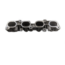 38W113 Lower Intake Manifold From 2008 Nissan Rogue  2.5