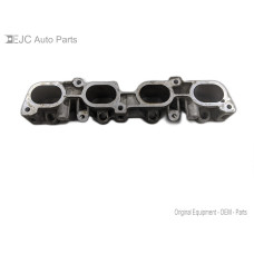 38W113 Lower Intake Manifold From 2008 Nissan Rogue 2.5 38W113 Lower Intake Manifold From 2008 Nissan Rogue 2.5