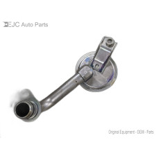 38W115 Engine Oil Pickup Tube From 2008 Nissan Rogue 2.5 38W115 Engine Oil Pickup Tube From 2008 Nissan Rogue 2.5