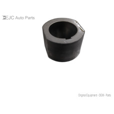 38W118 Oil Pump Shim From 2008 Nissan Rogue 2.5 38W118 Oil Pump Shim From 2008 Nissan Rogue 2.5