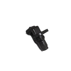 38W124 Camshaft Position Sensor From 2008 Nissan Rogue  2.5