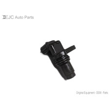38W124 Camshaft Position Sensor From 2008 Nissan Rogue 2.5 38W124 Camshaft Position Sensor From 2008 Nissan Rogue 2.5
