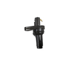 38W125 Camshaft Position Sensor From 2008 Nissan Rogue  2.5