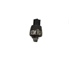 38W126 Engine Oil Pressure Sensor From 2008 Nissan Rogue  2.5