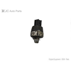 38W126 Engine Oil Pressure Sensor From 2008 Nissan Rogue 2.5 38W126 Engine Oil Pressure Sensor From 2008 Nissan Rogue 2.5