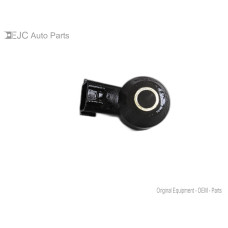 38W127 Knock Detonation Sensor From 2008 Nissan Rogue 2.5 38W127 Knock Detonation Sensor From 2008 Nissan Rogue 2.5