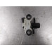 38W128 EVAP Purge Valve From 2008 Nissan Rogue  2.5