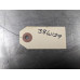 38W129 Engine Oil Temperature Sensor From 2008 Nissan Rogue  2.5