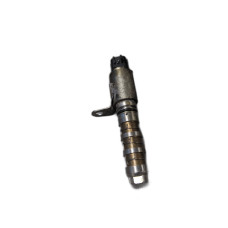 38W130 Variable Valve Timing Solenoid From 2008 Nissan Rogue  2.5