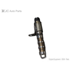 38W130 Variable Valve Timing Solenoid From 2008 Nissan Rogue 2.5 38W130 Variable Valve Timing Solenoid From 2008 Nissan Rogue 2.5