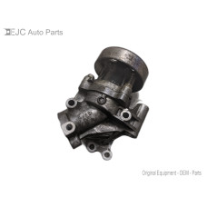 38X102 Water Coolant Pump For 08-15 Nissan Rogue 2.5 38X102 Water Coolant Pump For 08-15 Nissan Rogue 2.5