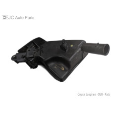 38X103 Air Intake Tube From 2008 Nissan Rogue 2.5 38X103 Air Intake Tube From 2008 Nissan Rogue 2.5