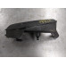 38X103 Air Intake Tube From 2008 Nissan Rogue  2.5