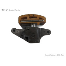 38X104 Timing Chain Tensioner From 2008 Nissan Rogue 2.5 38X104 Timing Chain Tensioner From 2008 Nissan Rogue 2.5