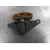 38X104 Timing Chain Tensioner From 2008 Nissan Rogue  2.5