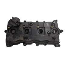 38X107 Valve Cover From 2008 Nissan Rogue  2.5